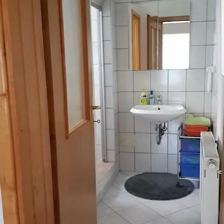 Vacation Bihać