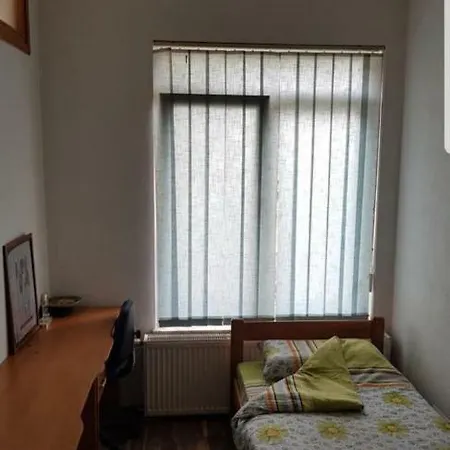 Vacation Bihać