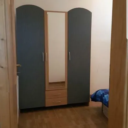 Vacation * Bihać